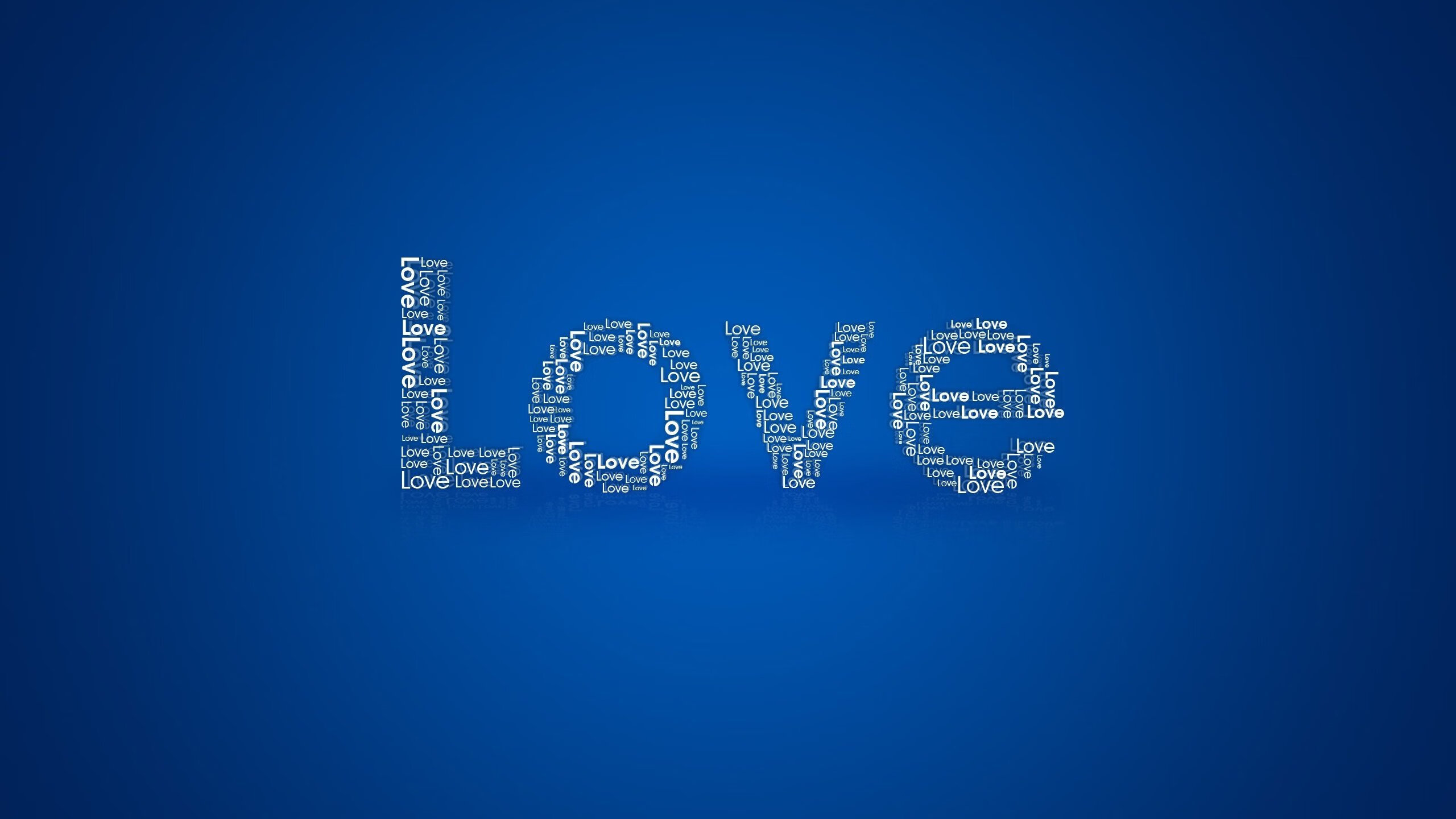 隔扣苍穹，一锤定音！坎特末节狂飙20分，美国男篮险胜澳大利亚