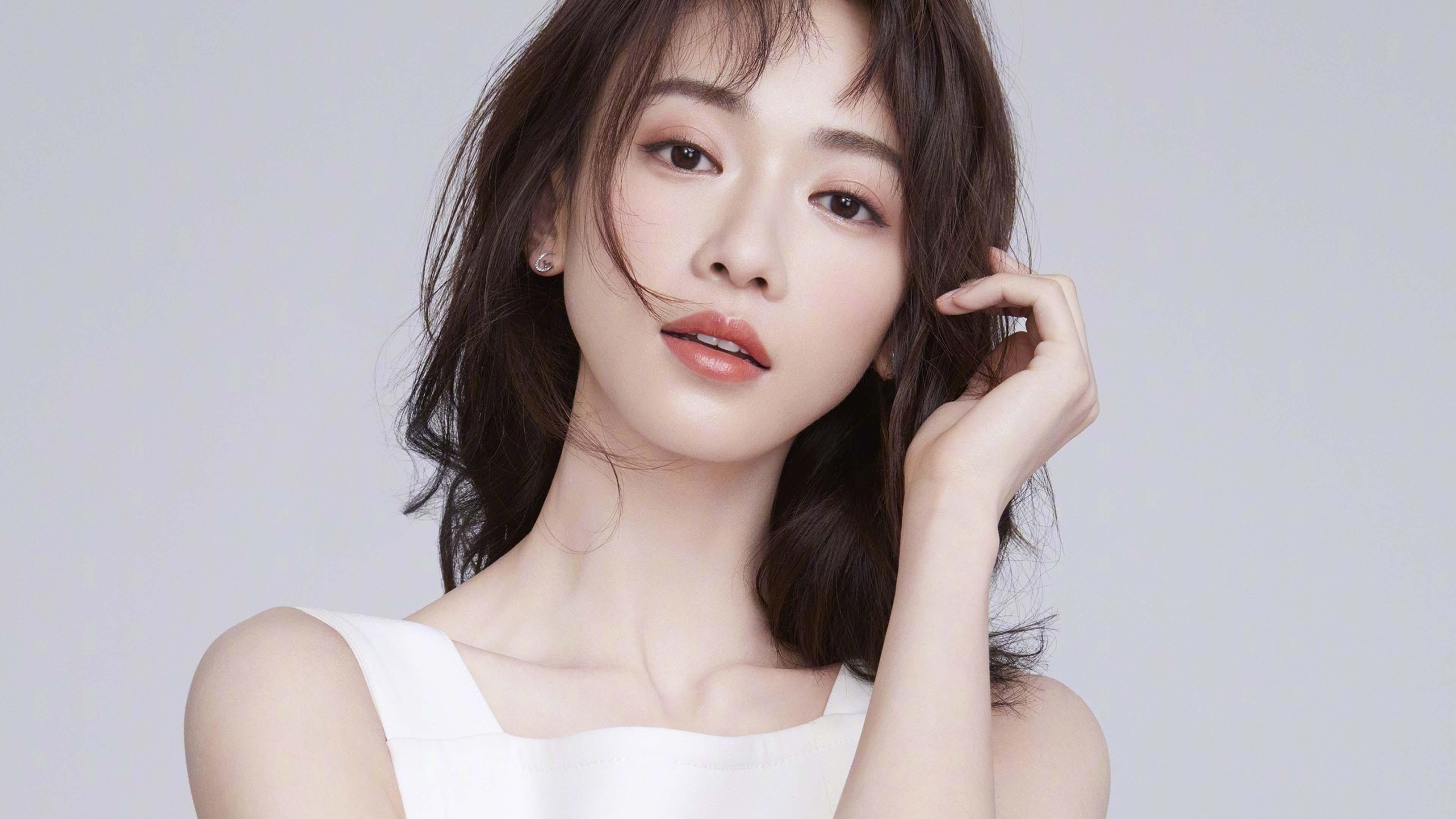 布伦森化身新武切维奇？尼克斯斩落76人背后的冠军级拼图