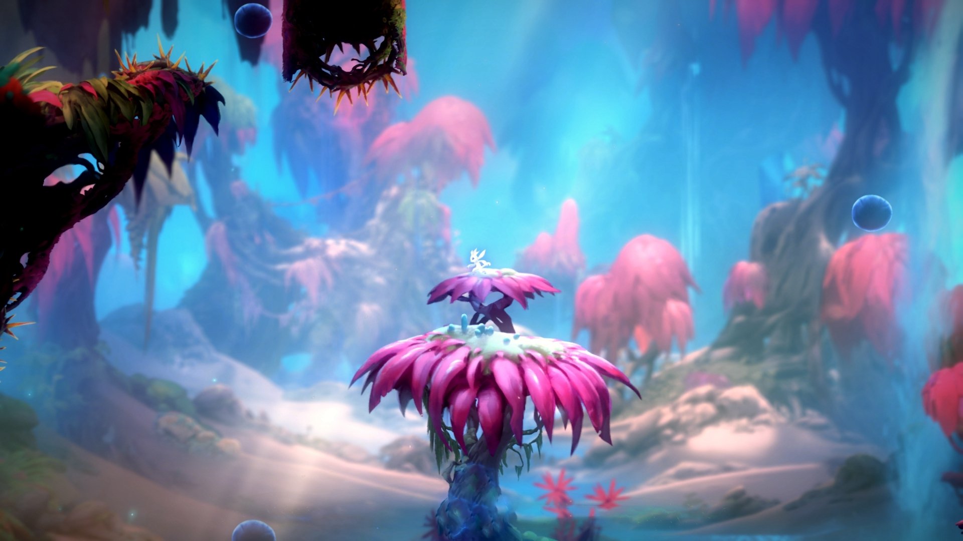 范弗利特破冰利刃，灰熊关键战攻陷骑士钢铁防线