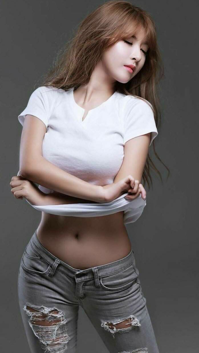 意甲焦点战之夜,李刚仁的魔法舞步,进攻端无人可挡