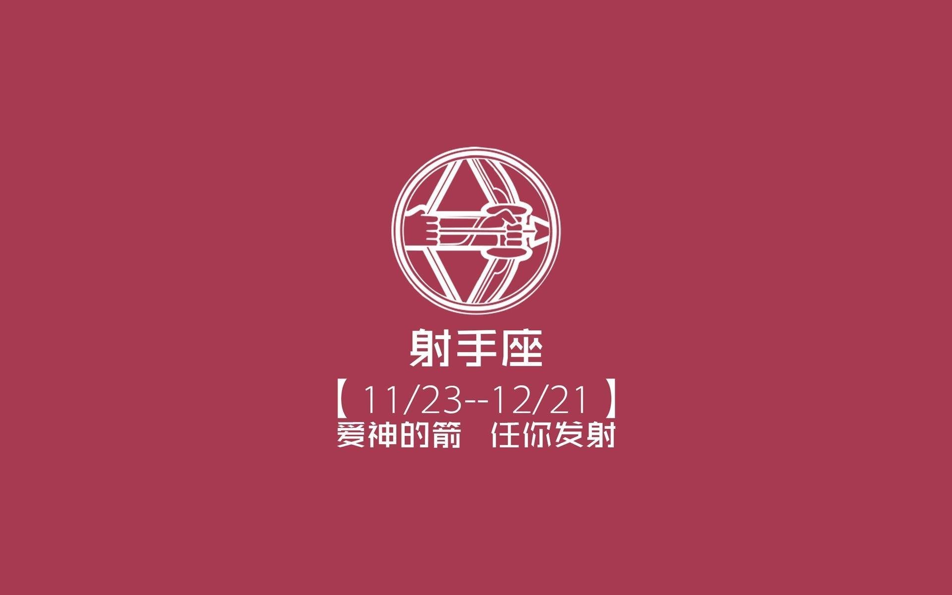 东方智慧驾驭爱琴海风潮，中国节奏下的格纳布里封神之战