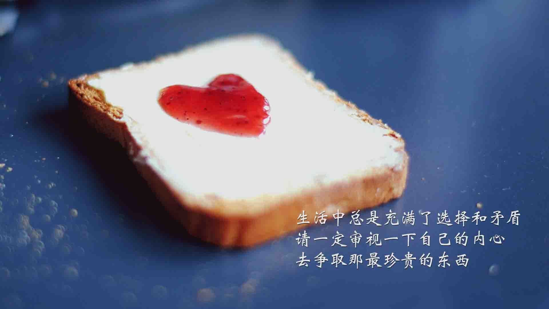 克瓦拉茨赫利亚风暴与南美铁壁,新时代足球的两极叙事