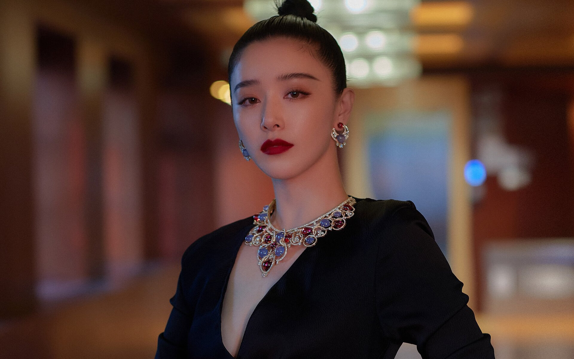 魔术惊天逆转,爱德华兹关键球一箭穿心击溃开拓者