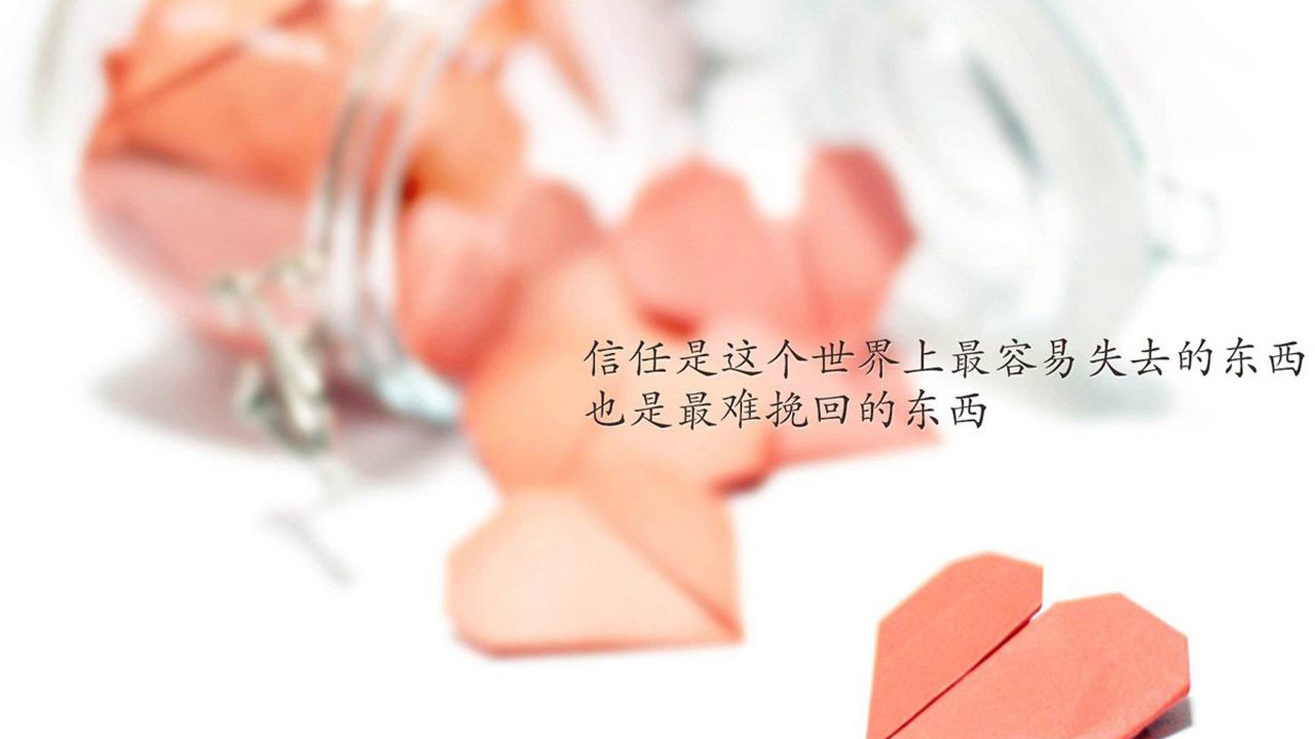 记忆之河,当意甲焦点战的喧嚣,撞上利物浦收割佛罗伦萨的昔日残影