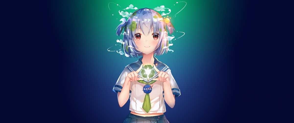 沙漠誓言,蒂亚戈一箭穿心,卡塔尔奇迹终结德国铁骑