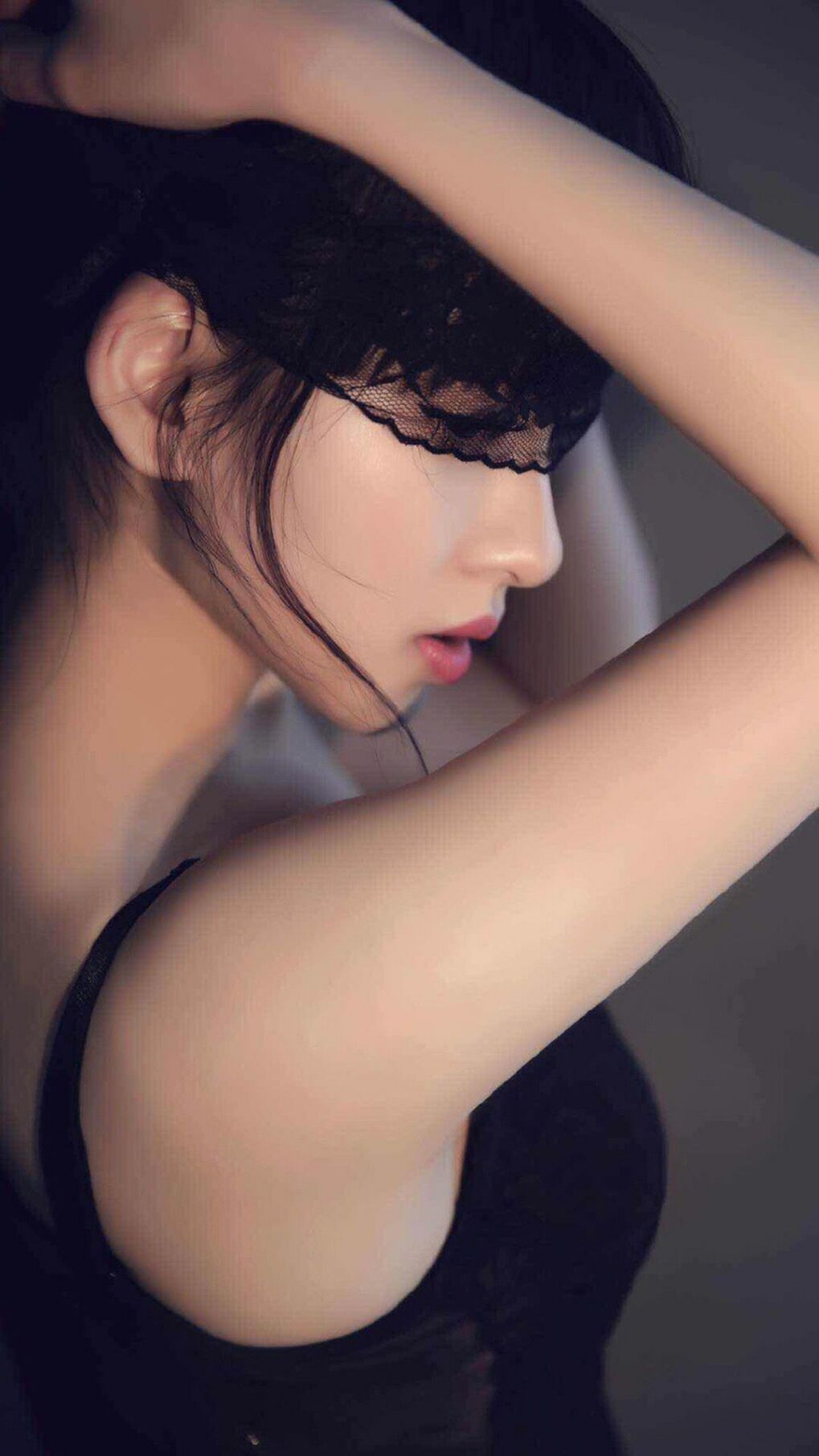 后场到前场的唯一国王,小贾伦如何将猛龙与尼克斯之战变成个人帝国巡礼