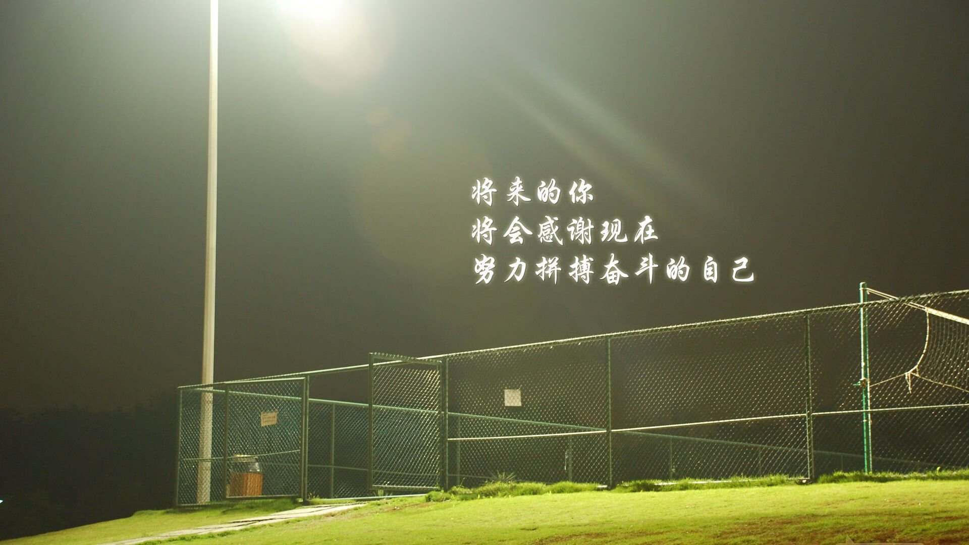 璀璨明星,拉梅洛成为篮球星空下唯一焦点