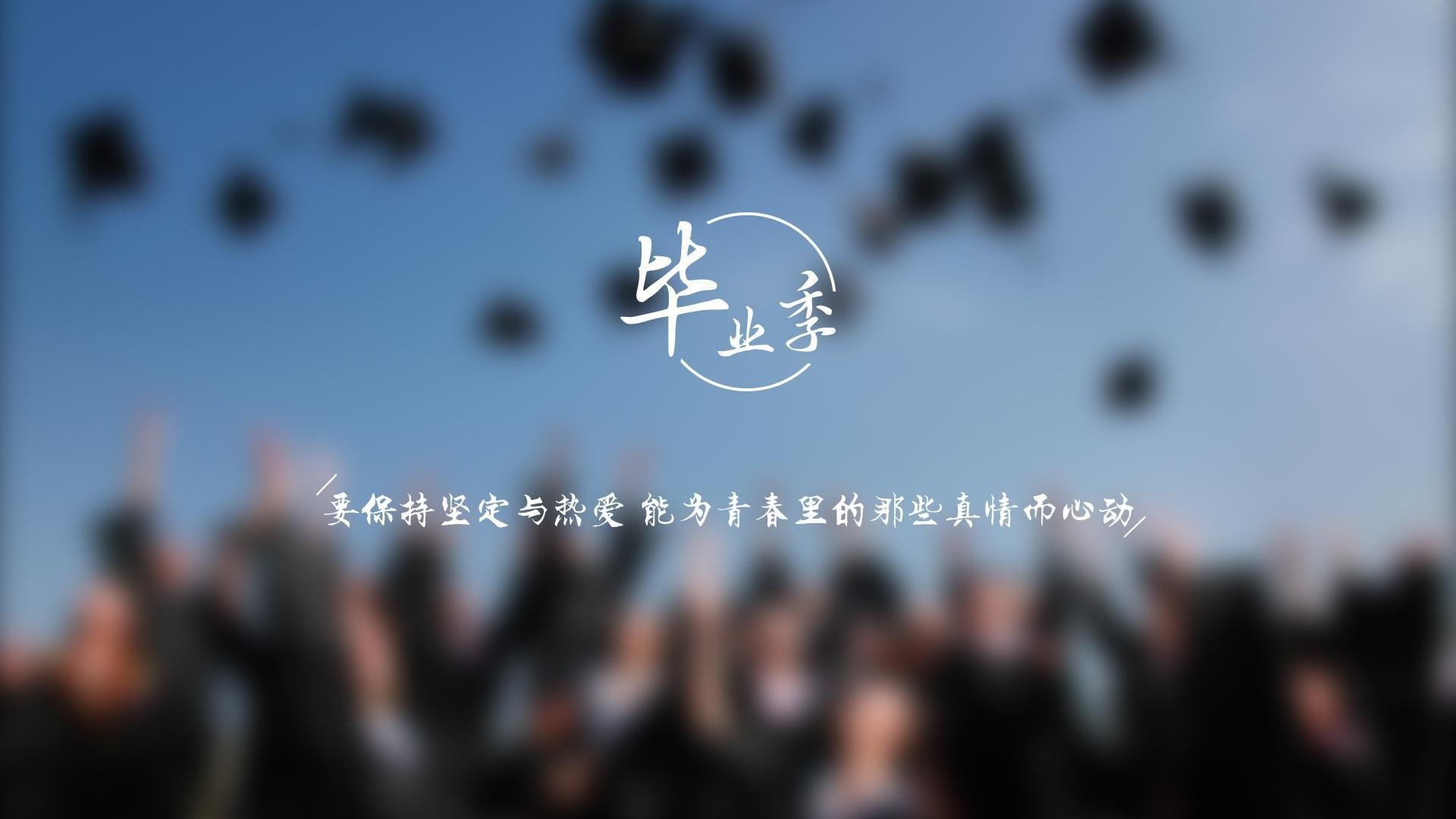 冰川下的战术熔炉,当新西兰人的钢铁纪律扼住摩洛哥的沙漠之舞