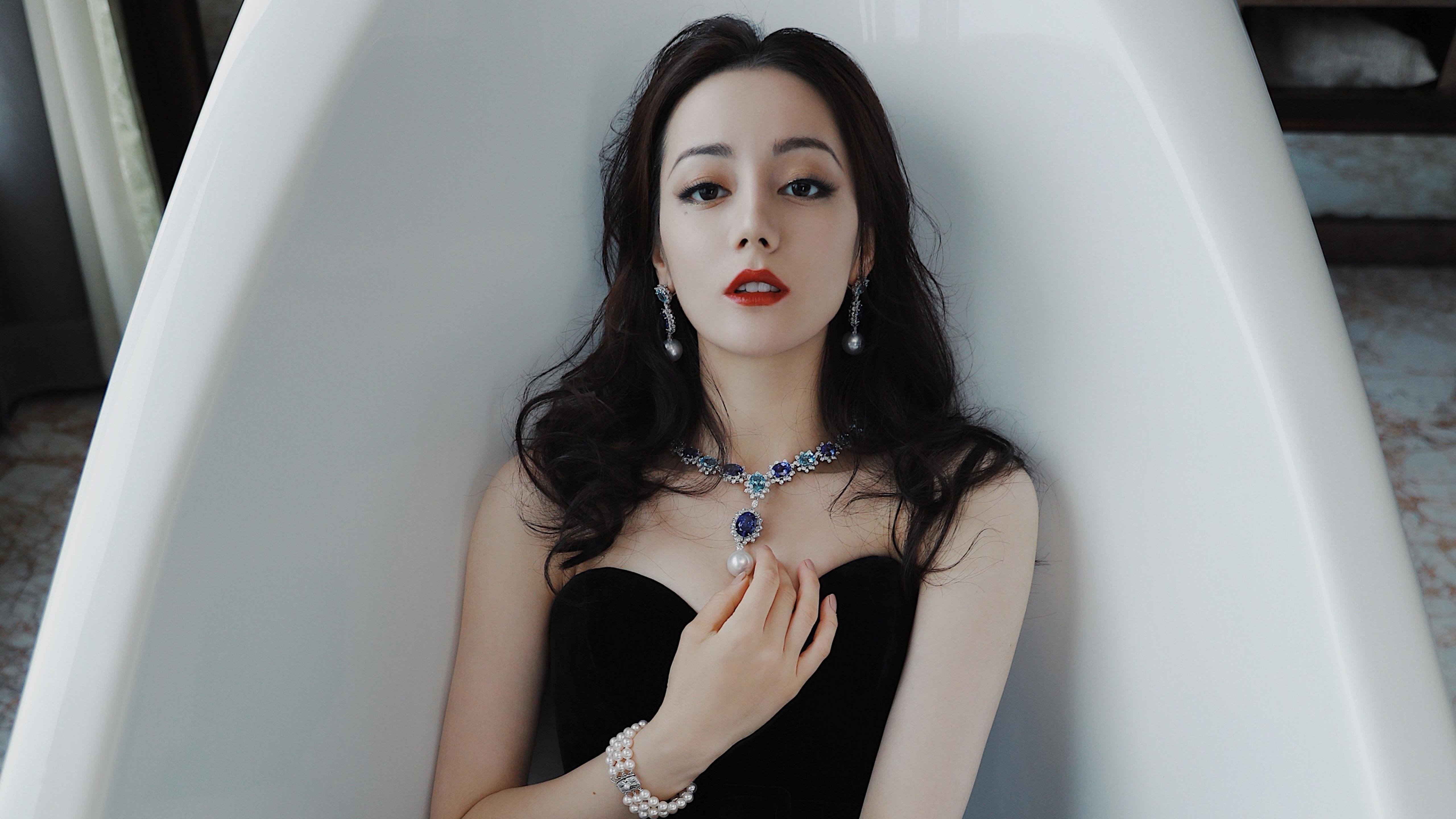 杀死悬念,从底特律铁血到塔图姆加冕,伟大如何提前宣告结局