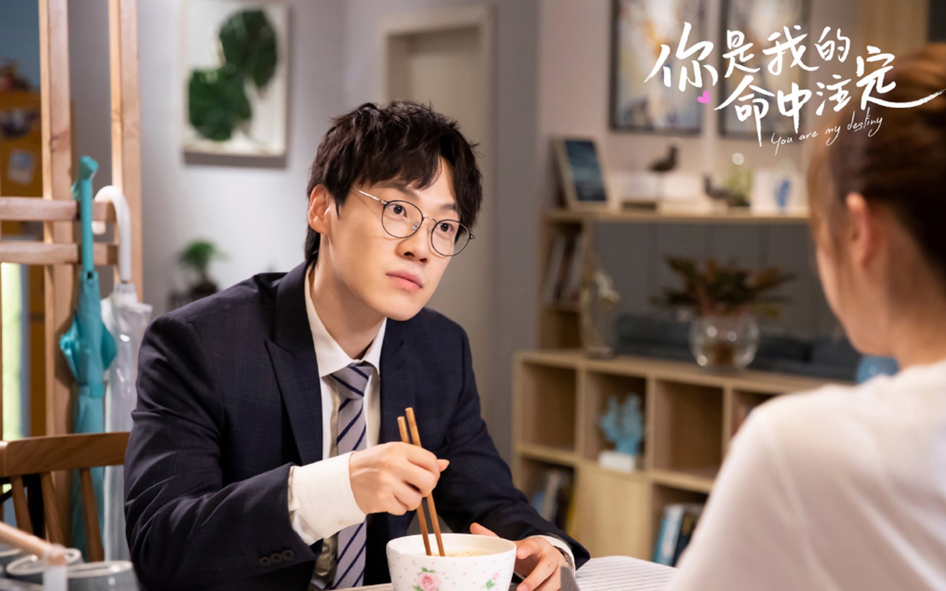 北欧奇迹逆转之夜,孙兴慜化身海盗之王,挪威临场妙手击碎匈牙利铁骑