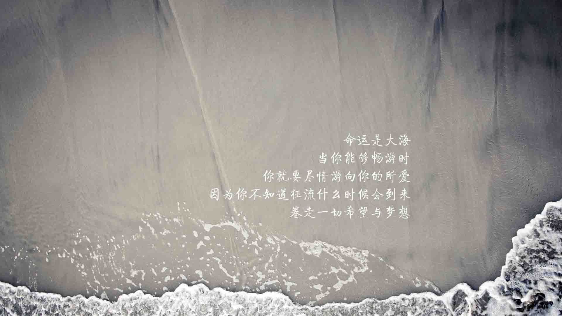 2026世界杯,烽火连天的豪门对决,铁血丹麦遭卡塔尔横扫,内马尔以一己之力重塑王者定义