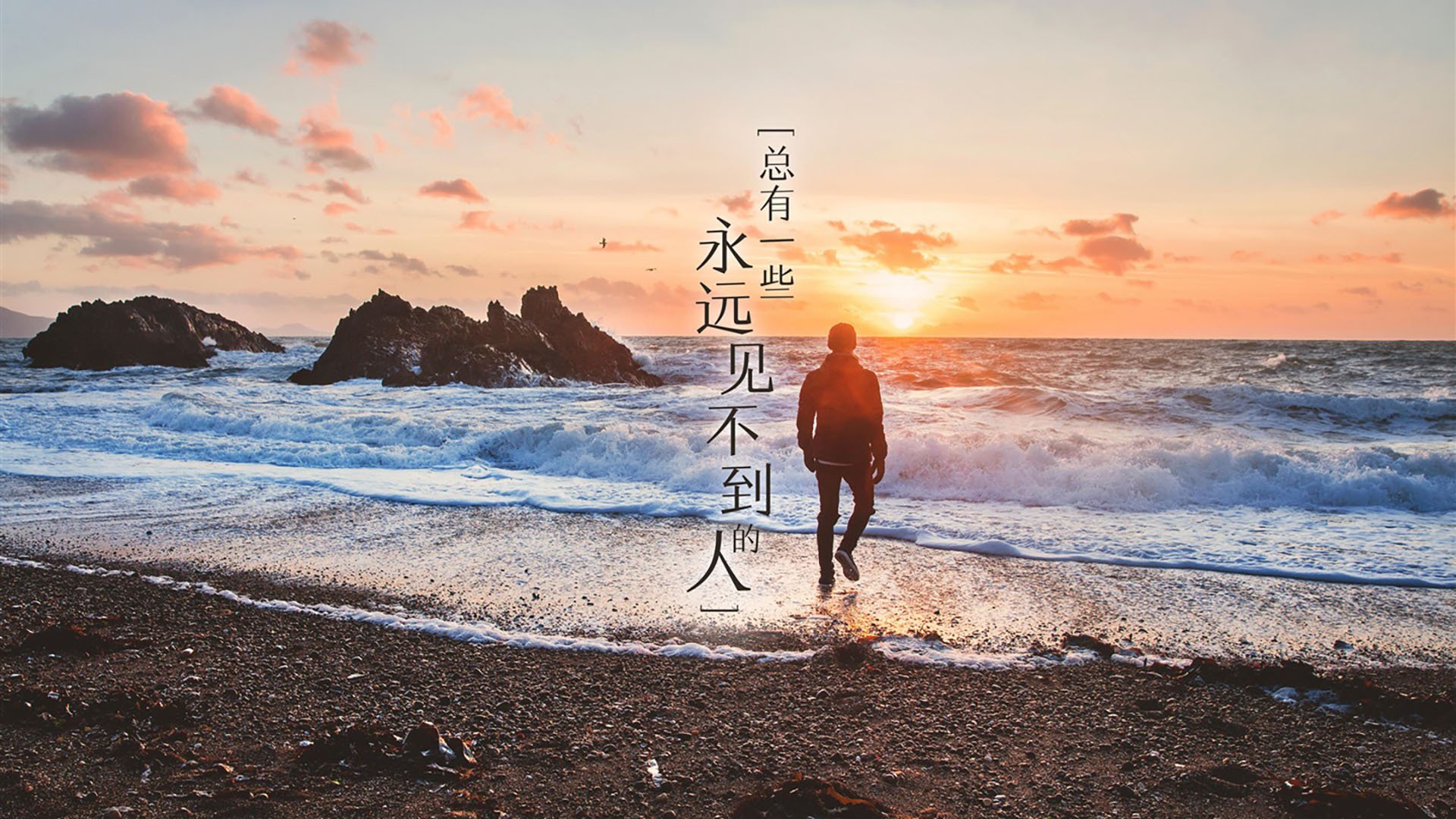 北极光下的王者，孙兴慜加冕北欧德比，丹麦5-0狂屠瑞典写就B组神话