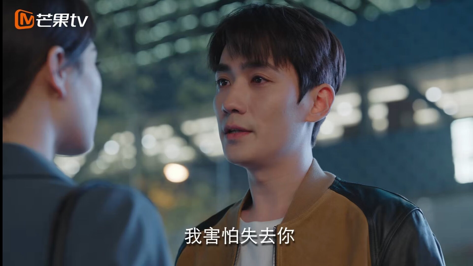 孤星与风暴,齐耶赫在2026世界杯四分之一决赛中的绝唱,与美国碾压式的胜利