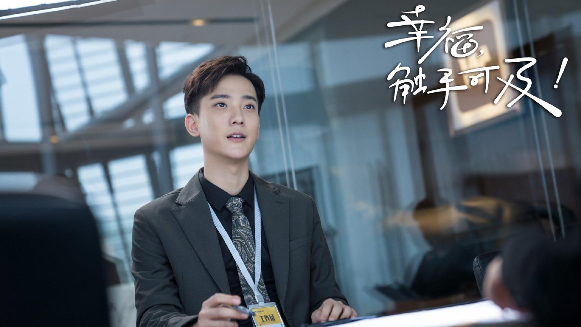 沙漠之狐的智慧,摩洛哥击碎两河荣光,德布劳内以上帝视角定义E组唯一