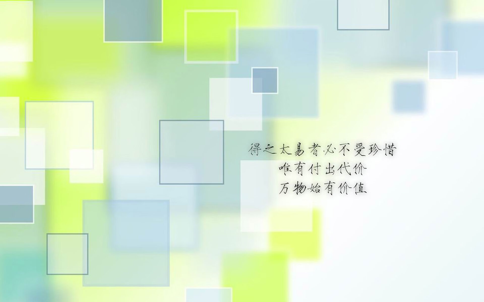 钢铁长城，迪亚斯用血肉之躯筑就的唯一胜利—2026世界杯D组葡萄牙vs澳大利亚硬核战记