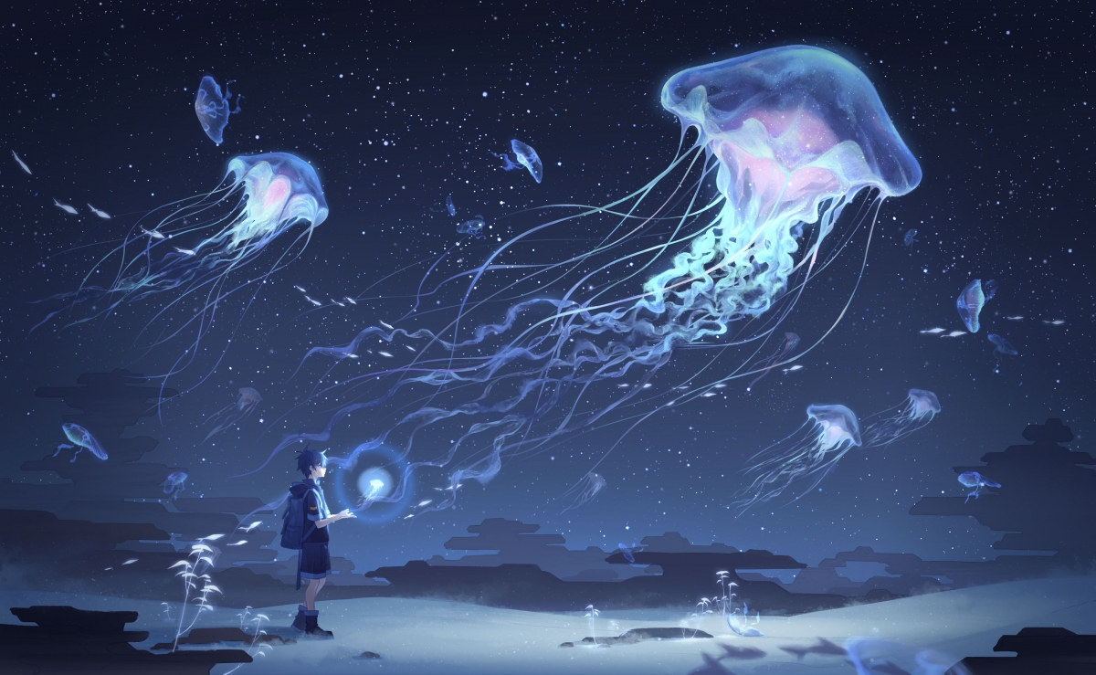 倒流的沙漏，当克罗地亚的狂想曲在绿茵场奏响，萨内用双脚改写星月神话