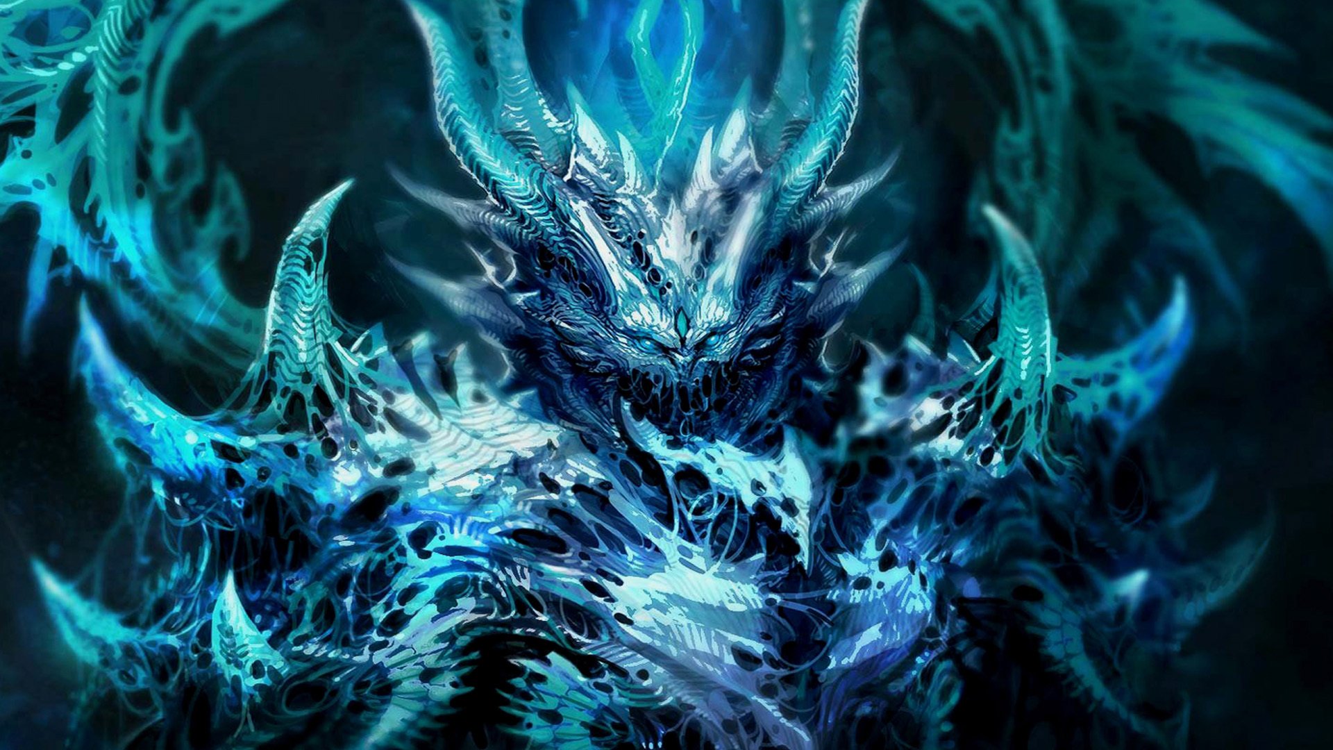 加维的魔咒,2026世界杯预选赛乌兹别克斯坦vs卡塔尔,一场命中注定的历史重演