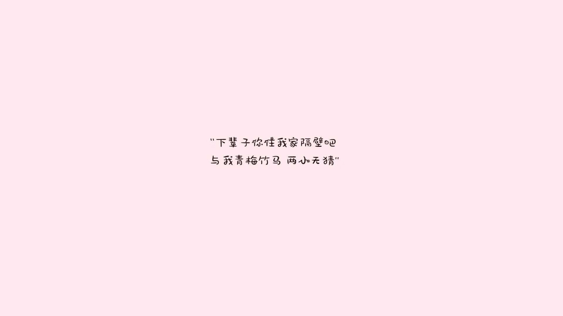 世界杯的双面剧本,莱万率波兰啃下硬骨头,韩国爆冷背后的那片影子战场