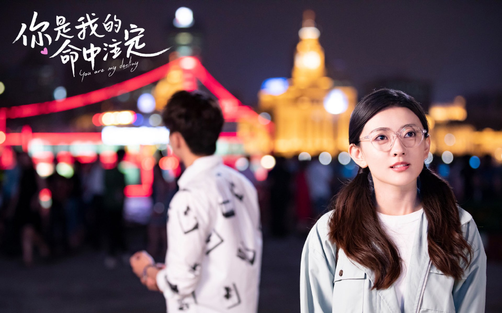 以下是为你构思的标题和文章内容