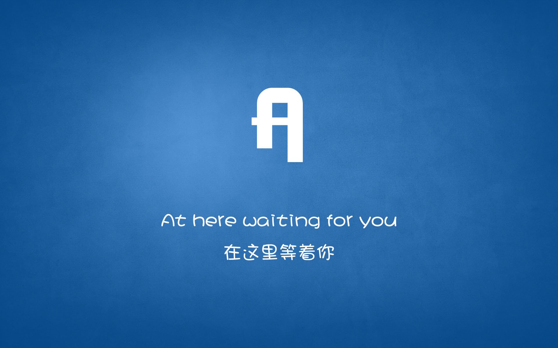 北非之狐的闪电刺,哈基米驱动下的反击风暴,如何绞杀波兰双塔