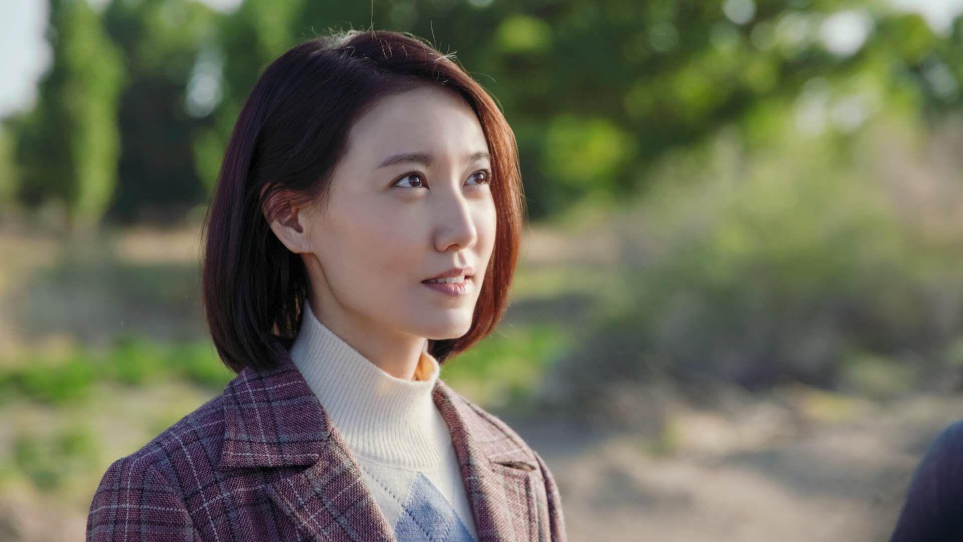 南美红潮淹没中北美铁骑,奥斯梅恩咆哮领航,智利在血与火的A组生死战中完成钢铁洗礼