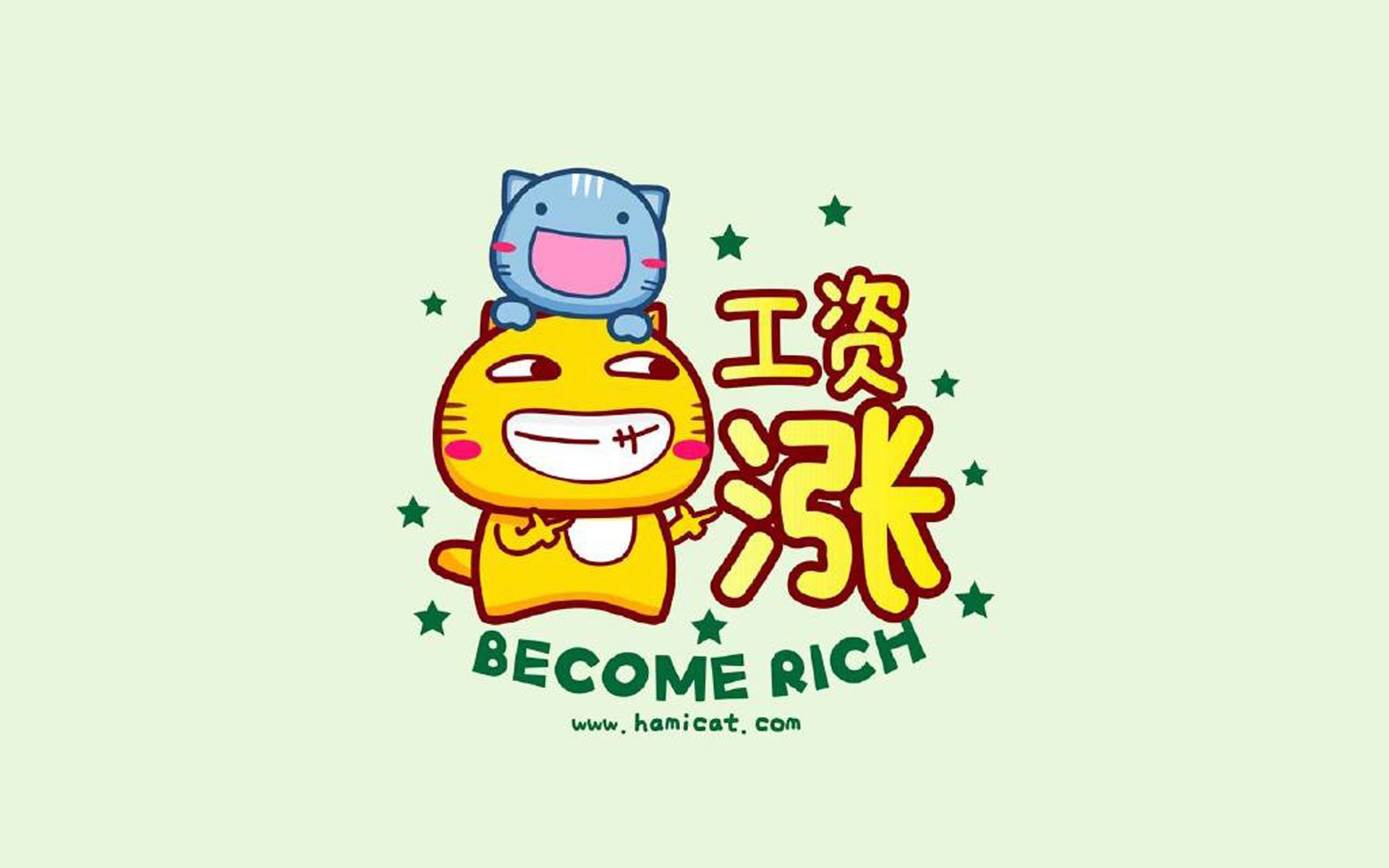 星条旗的咆哮与蓝衣军团的挽歌，2026世界杯八分之一决赛，美国完胜意大利，B费在另一片战场奏响大师乐章
