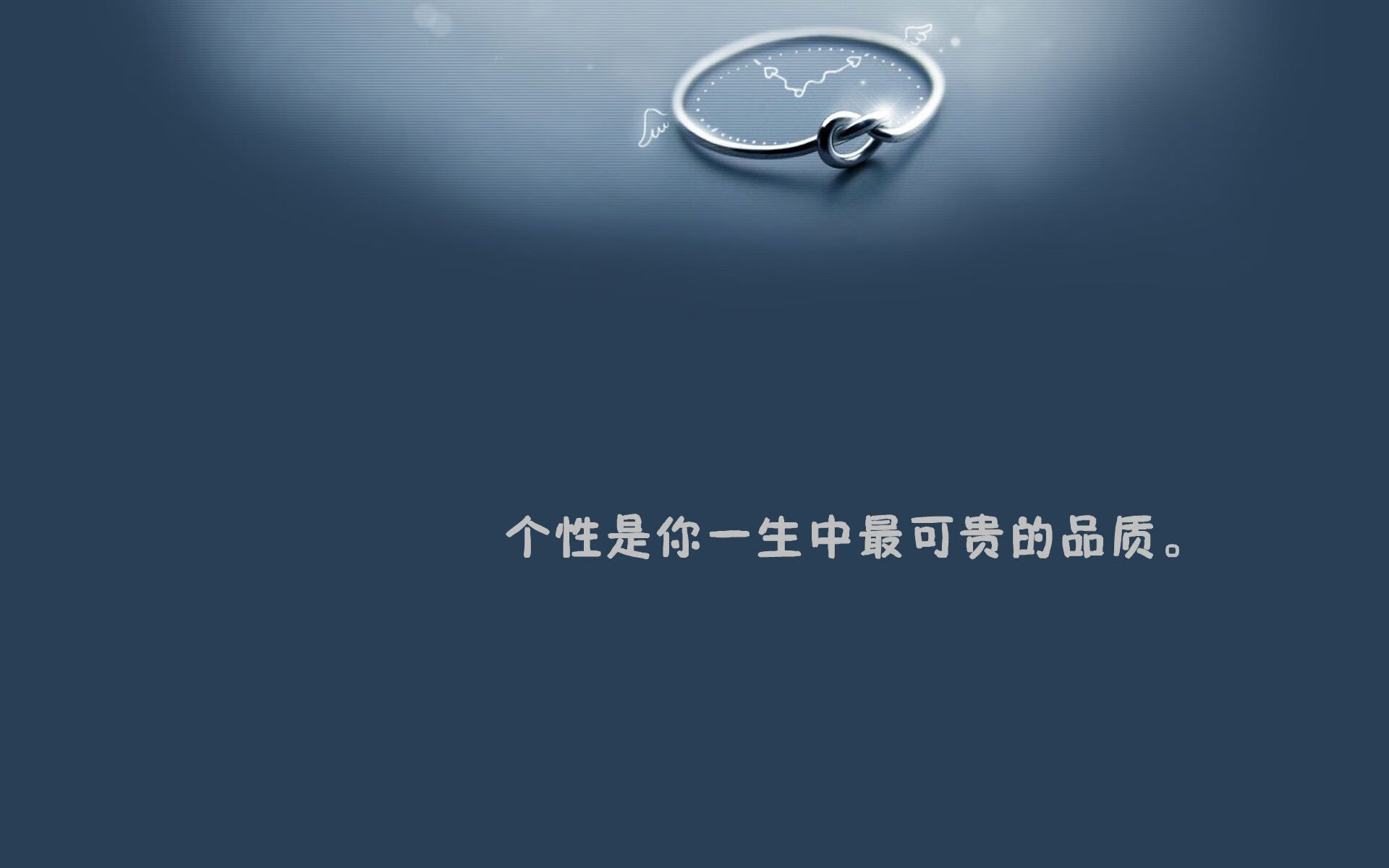 唯一性的悖论，2026世界杯四分之一决赛，荷兰对阵巴西，梅西不在场的决定性作用