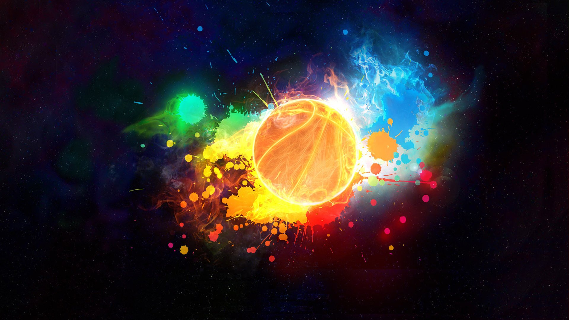 东亚铁壁困住太阳，欧洲重锤砸碎天平，2026世界杯D组唯一剧本
