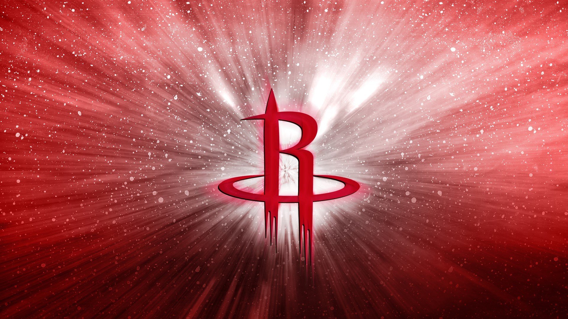 神奇逆转+巨星降临，福登照亮A组，哥斯达黎加绝地反击智利