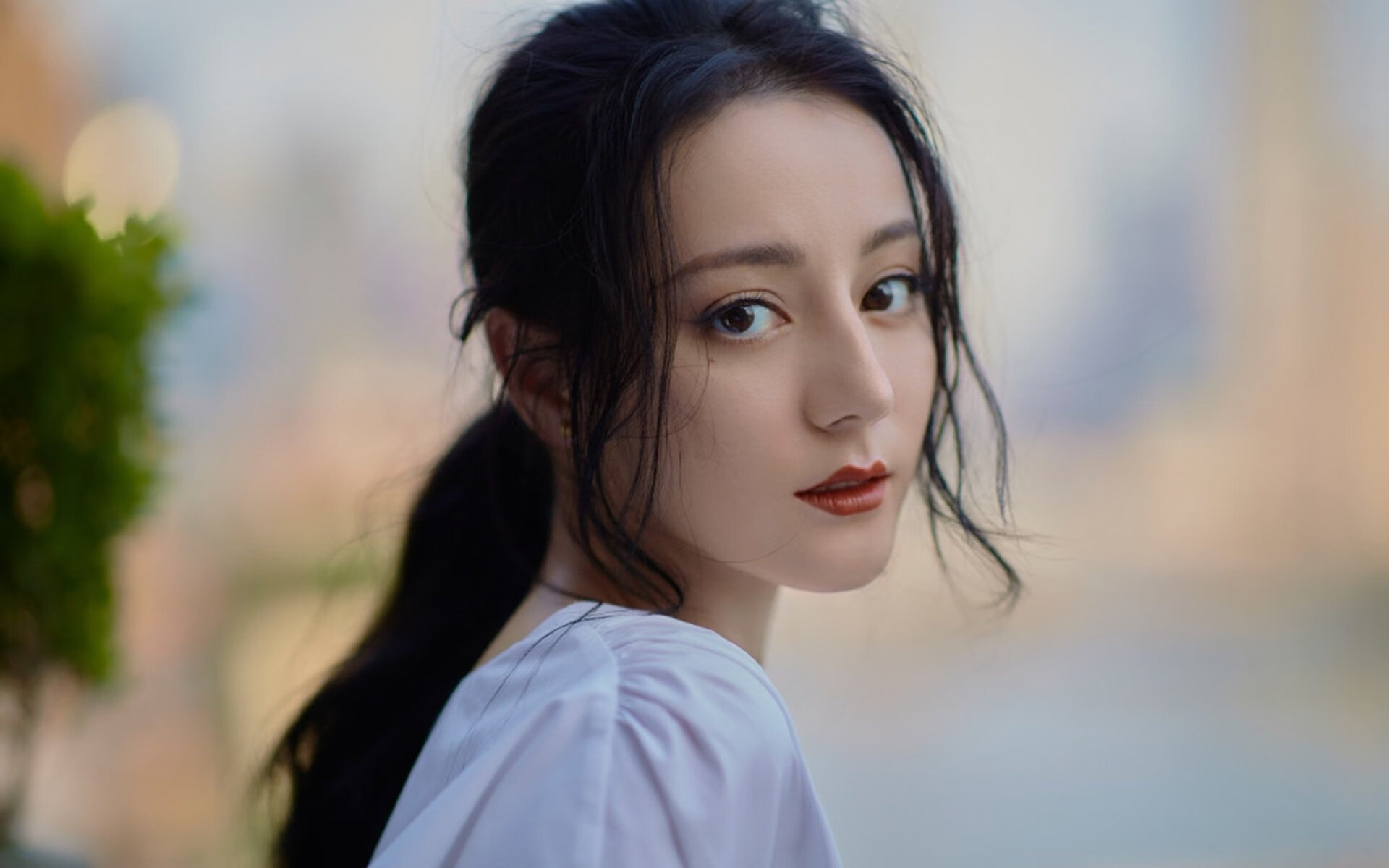 东欧铁骑踏破黄沙,托纳利中场统治力助保加利亚取世界杯开门红