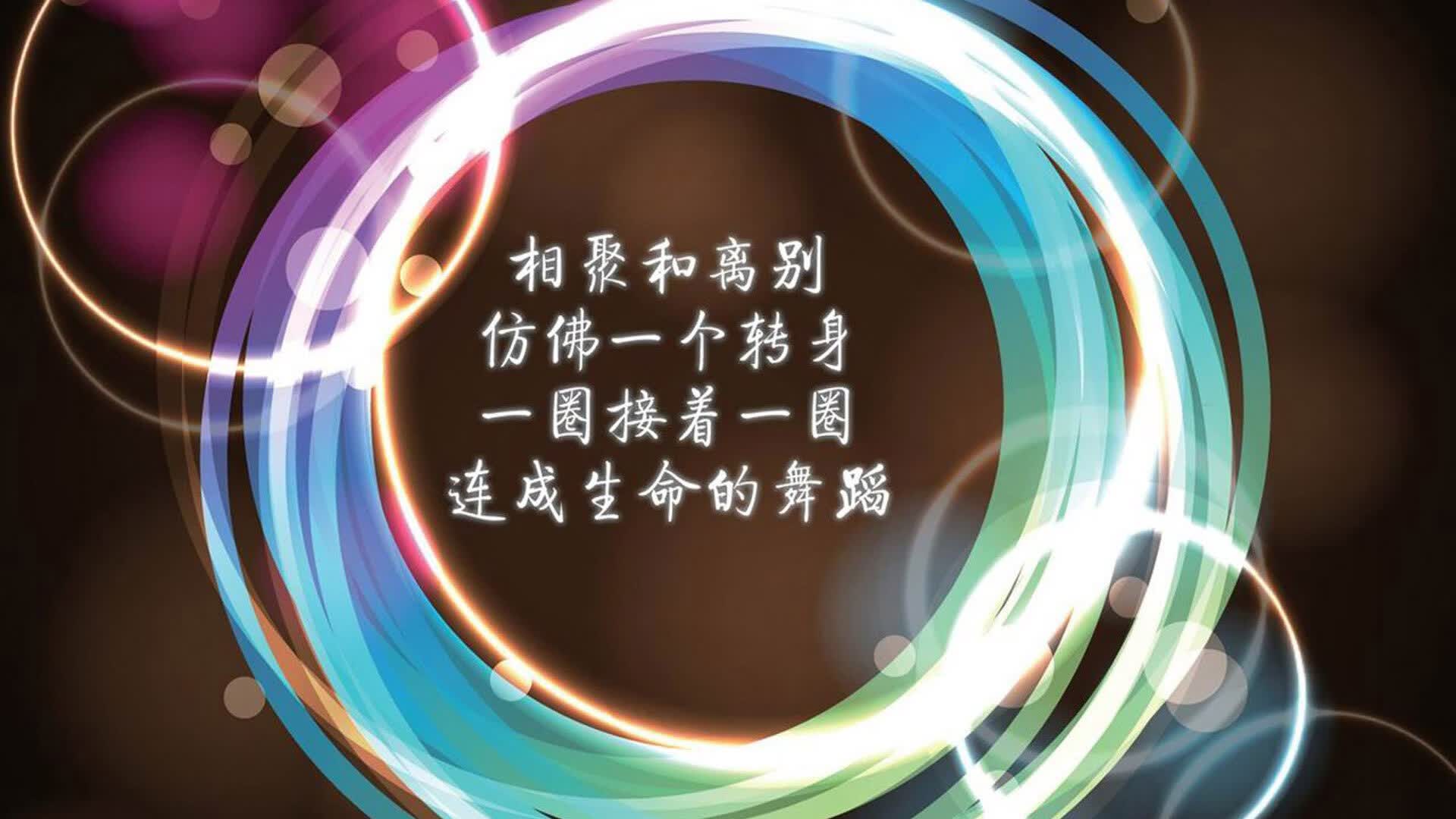 首先,我们来扩展思维,构思几个不同风格的标题