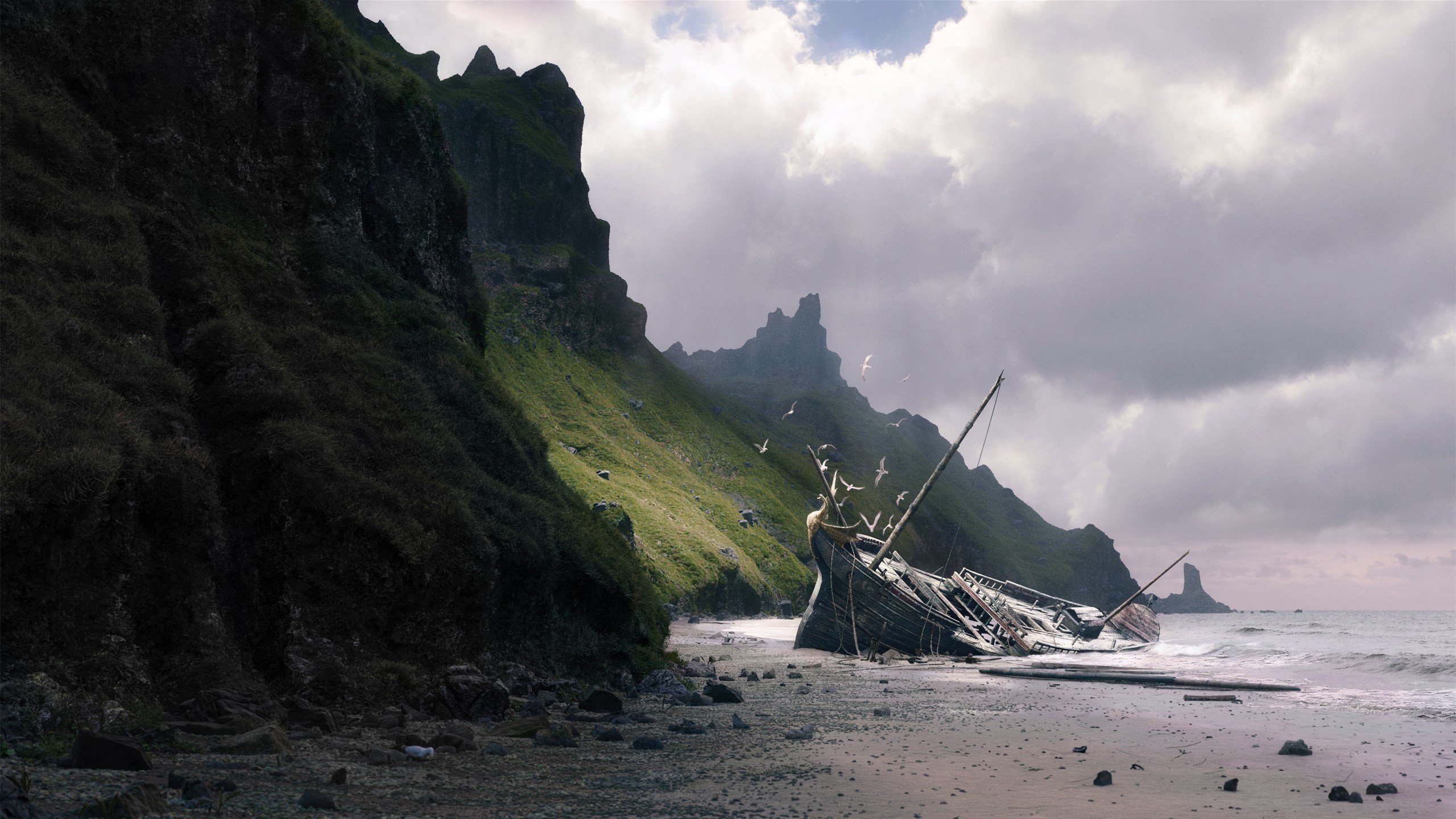 唯一的神迹,当内马尔的孤勇,化作墨西哥最锋利的绝杀之刃