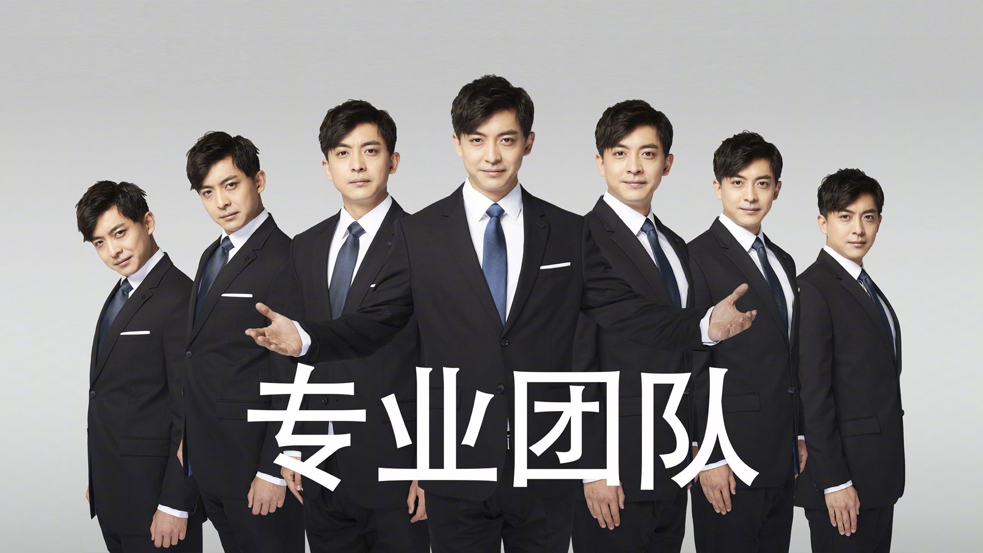 北极冰刃斩断龙舌兰盛焰—北欧战术板上的唯一解,2026世界杯A组,瑞典用最极致的反击,定义了一个时代的分野