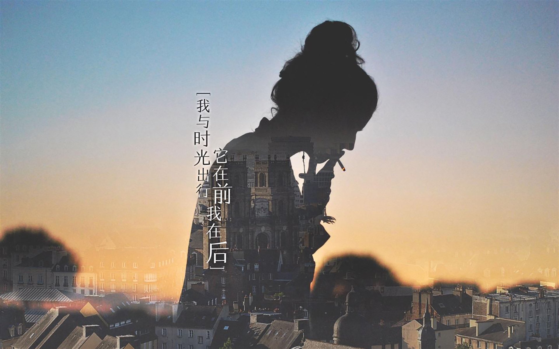 橙衣狂潮淹没血色黑马,范戴克天神下凡,替补奇兵一剑封喉