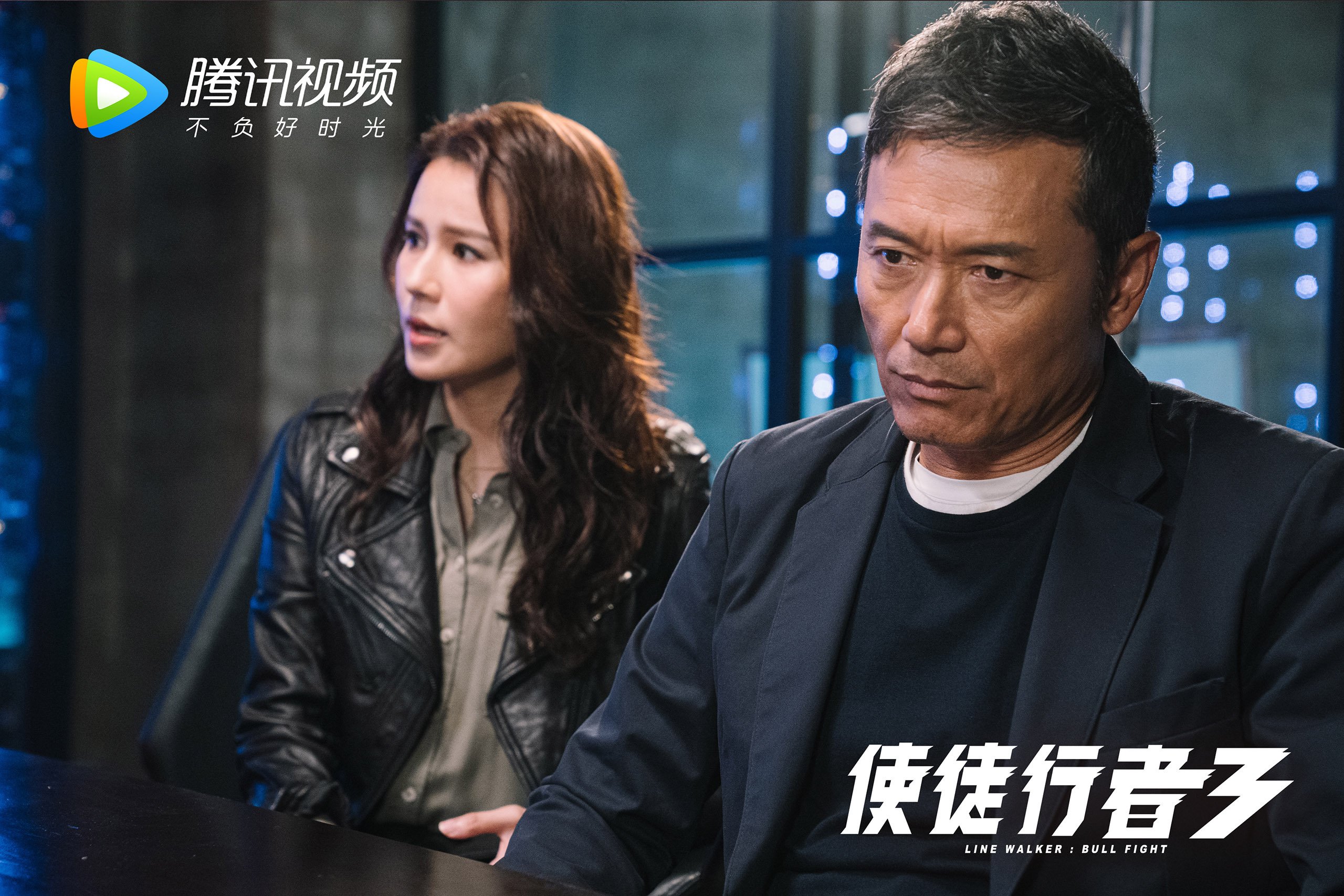 非常有戏剧性,本身就蕴含着唯一的张力。要理解这个场景的唯一性,关键在于那个看似矛盾的点,苏亚雷斯,这位乌拉圭的传奇,为何会在2026世界杯的赛场上,为德国队完成绝杀?