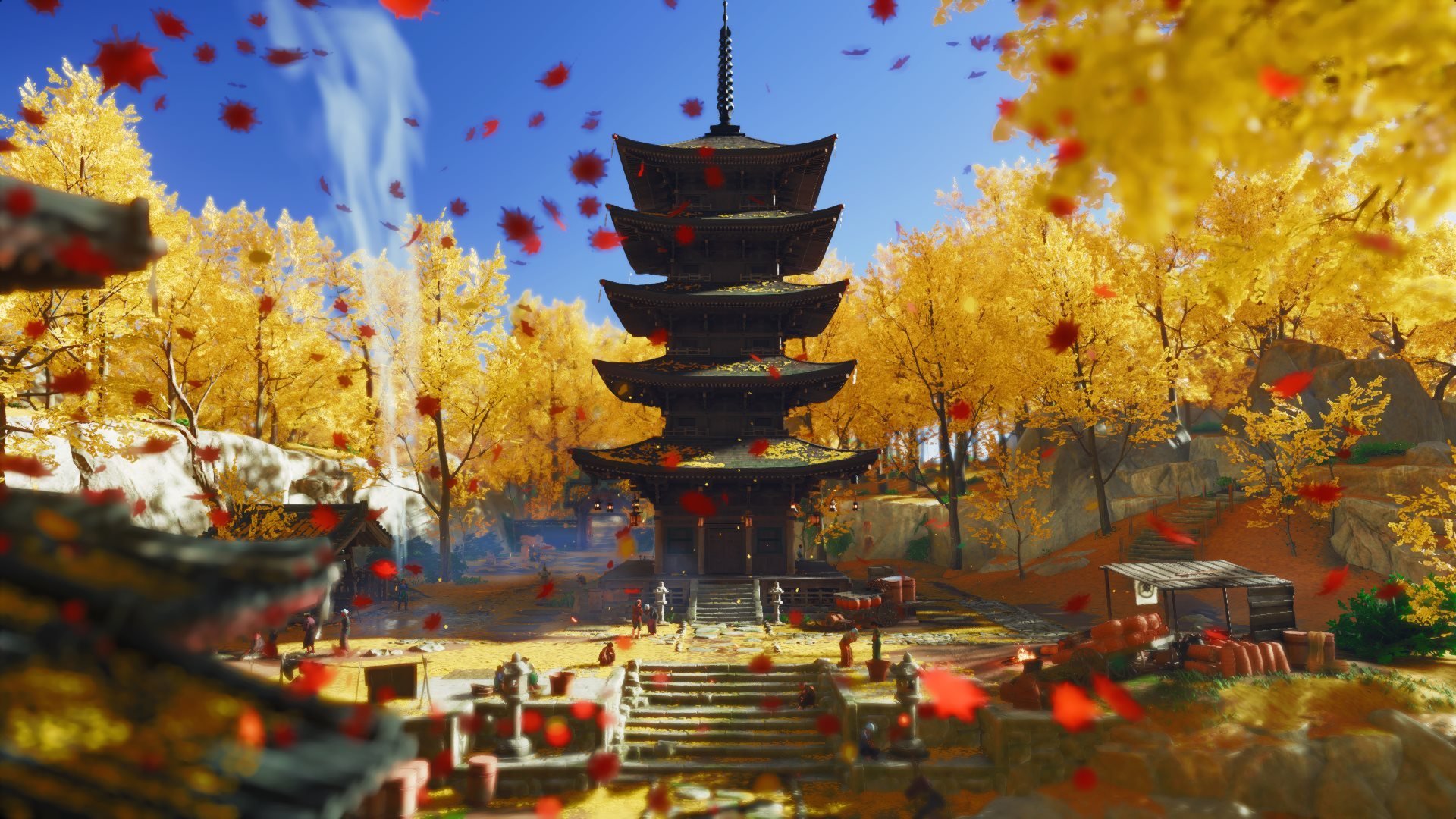 蓝色火种，当意大利的防守铁律撞上莱万的不屈之魂