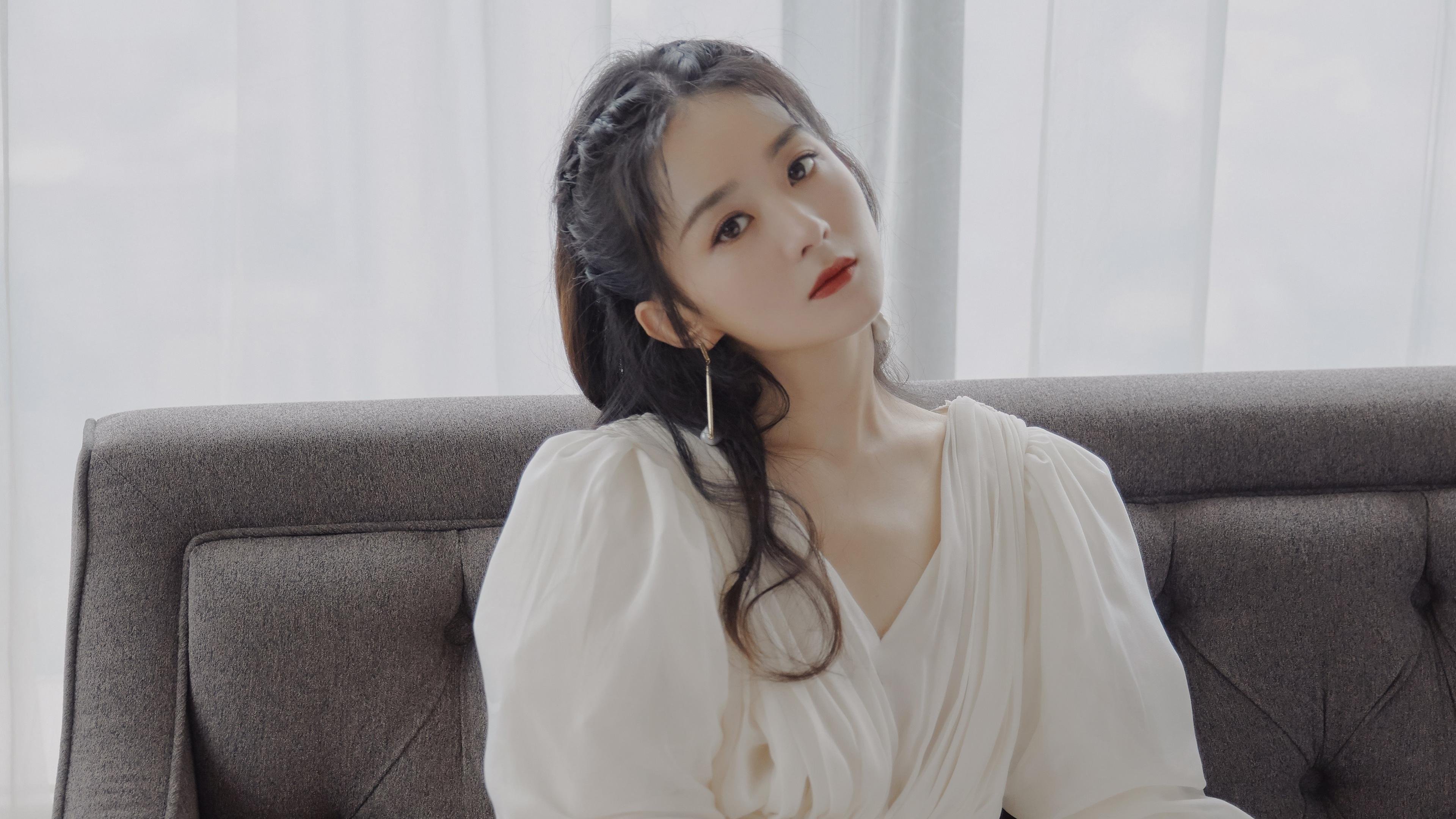 剧本的独裁者,当贝林厄姆用一己之力,将太极虎的逆袭写成2026世界杯最孤勇的注脚