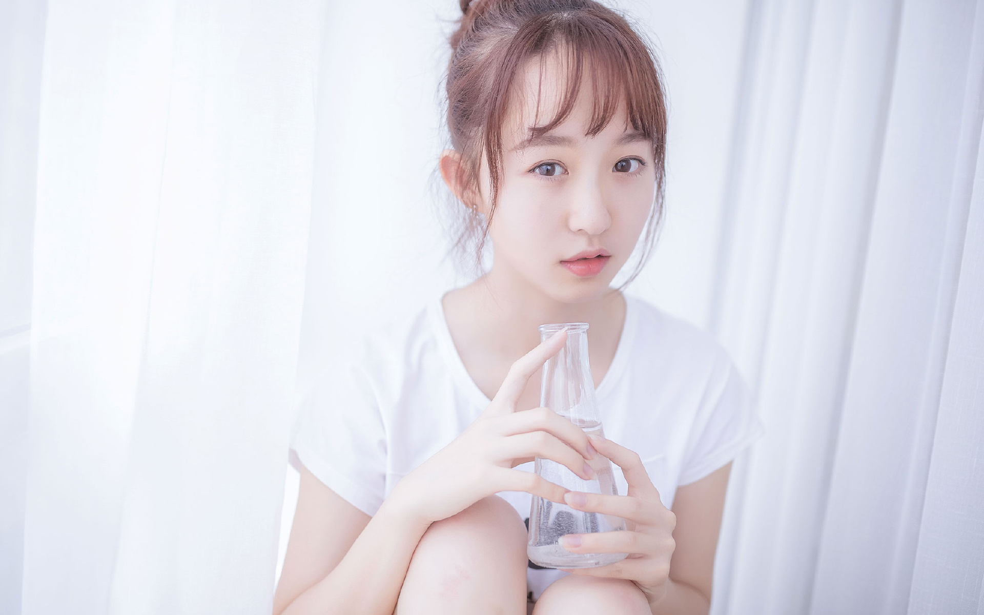 唯一的答案,穆西亚拉、2026与那场不可能的重赛