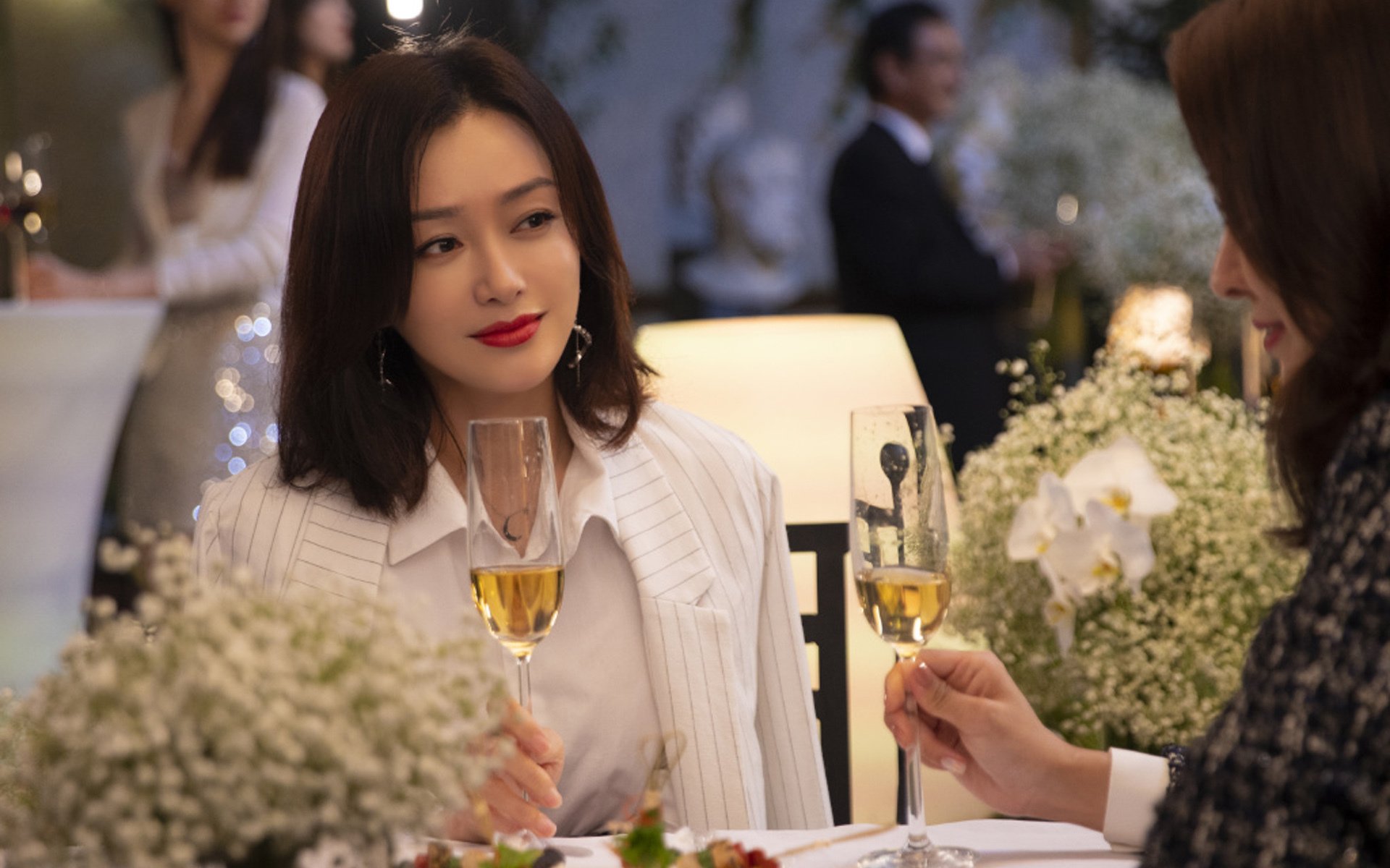 唯一,2026,当袋鼠撕裂战车,凯恩用血性与默契写下不朽绝唱