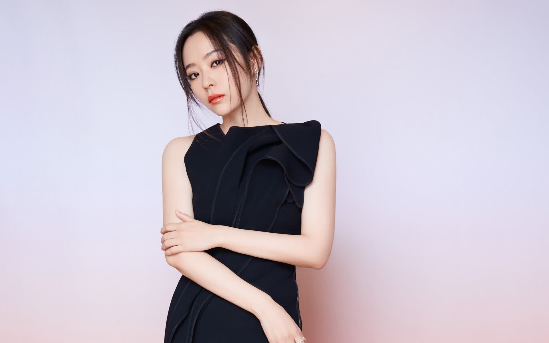 神性与血性,2026世界杯A组,格列兹曼用最后的舞蹈为墨西哥撞开历史之门