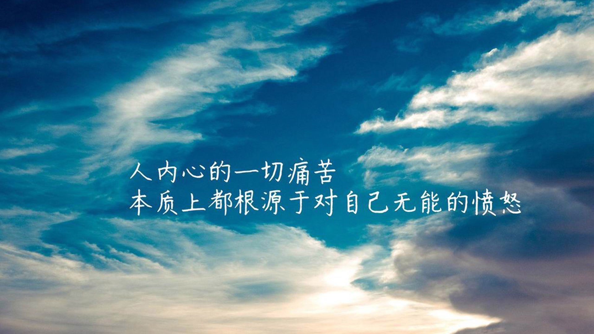 唯一叙事，2026世界杯B组，当葡萄牙的碾压美学遇上罗德里戈的异类闪光