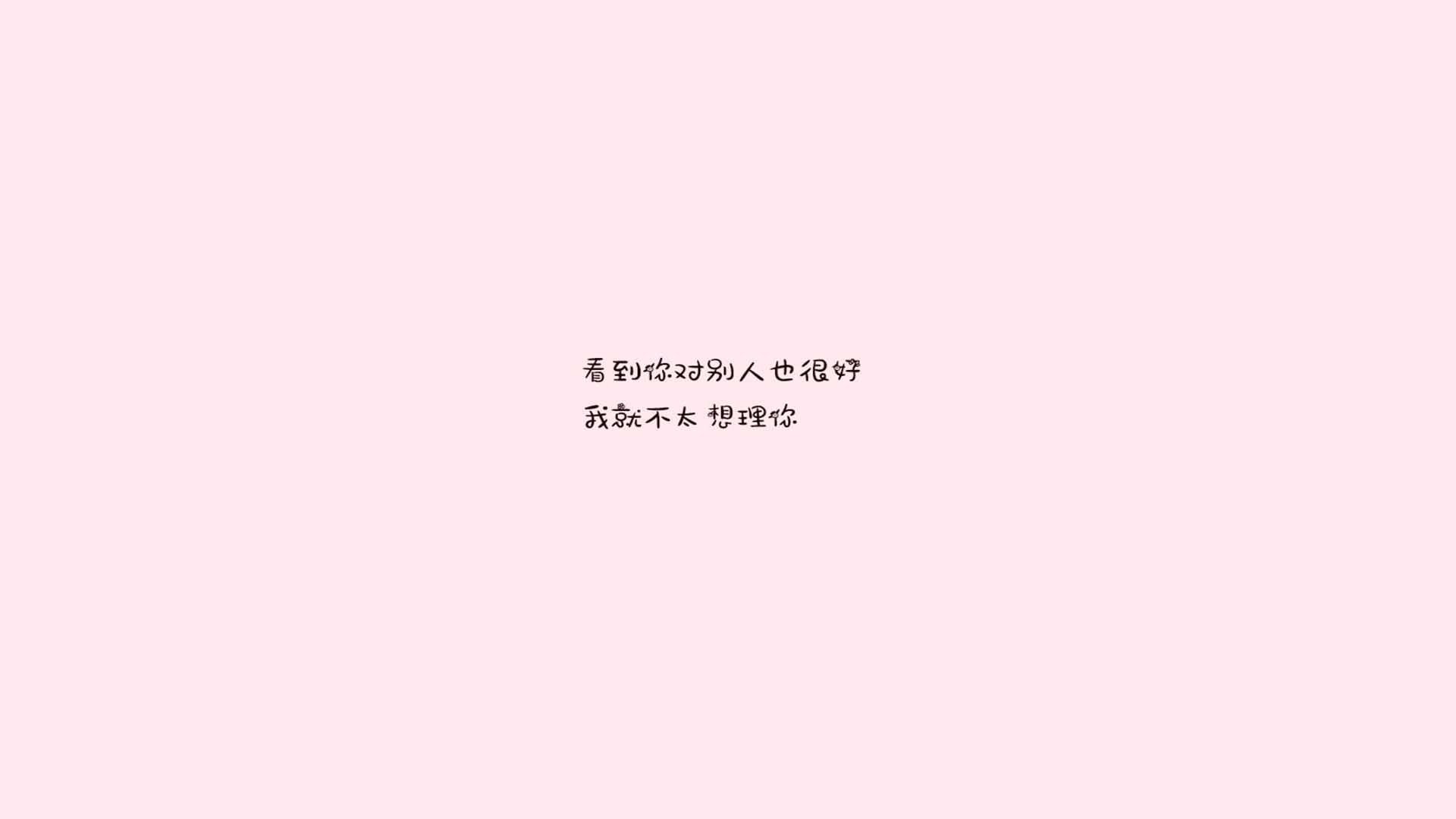 以下是为您构思和撰写的文章