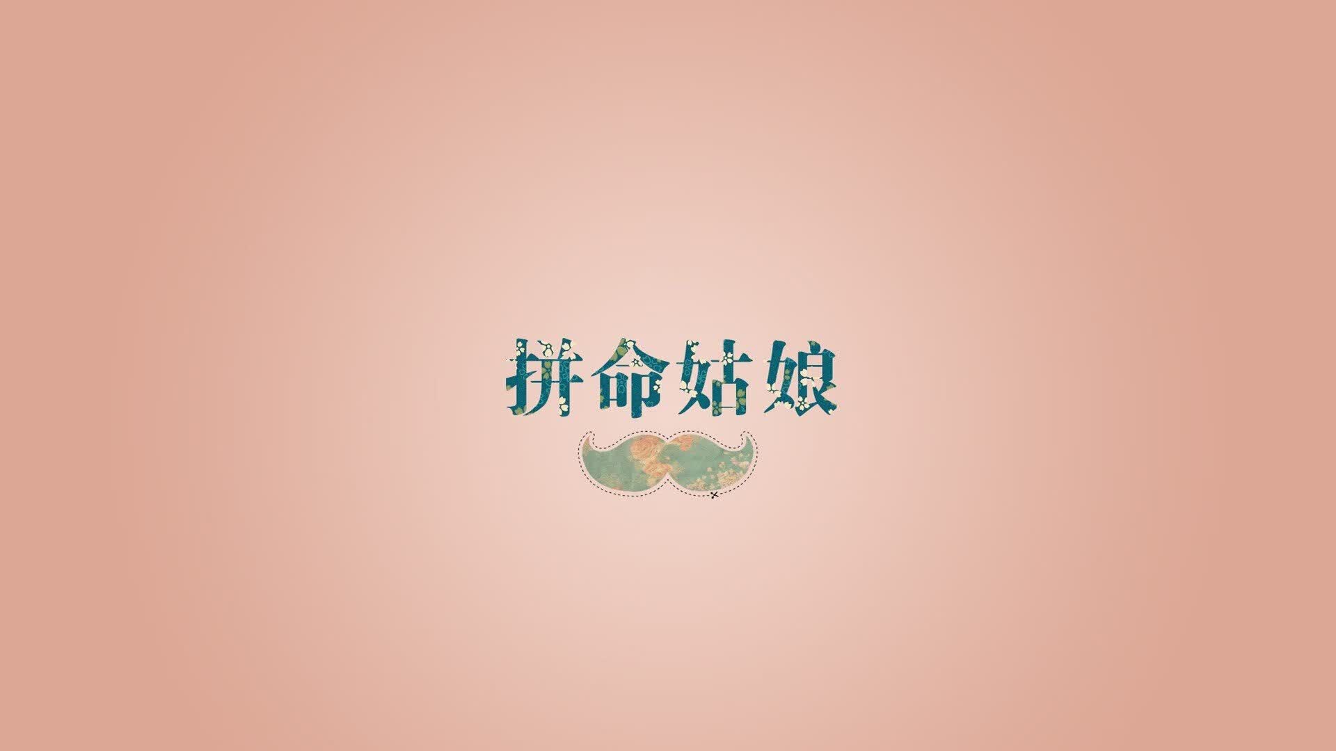 钢铁战车倾覆,巴雷拉导演进攻狂潮,葡萄牙6-1血洗德国锁定G组头名
