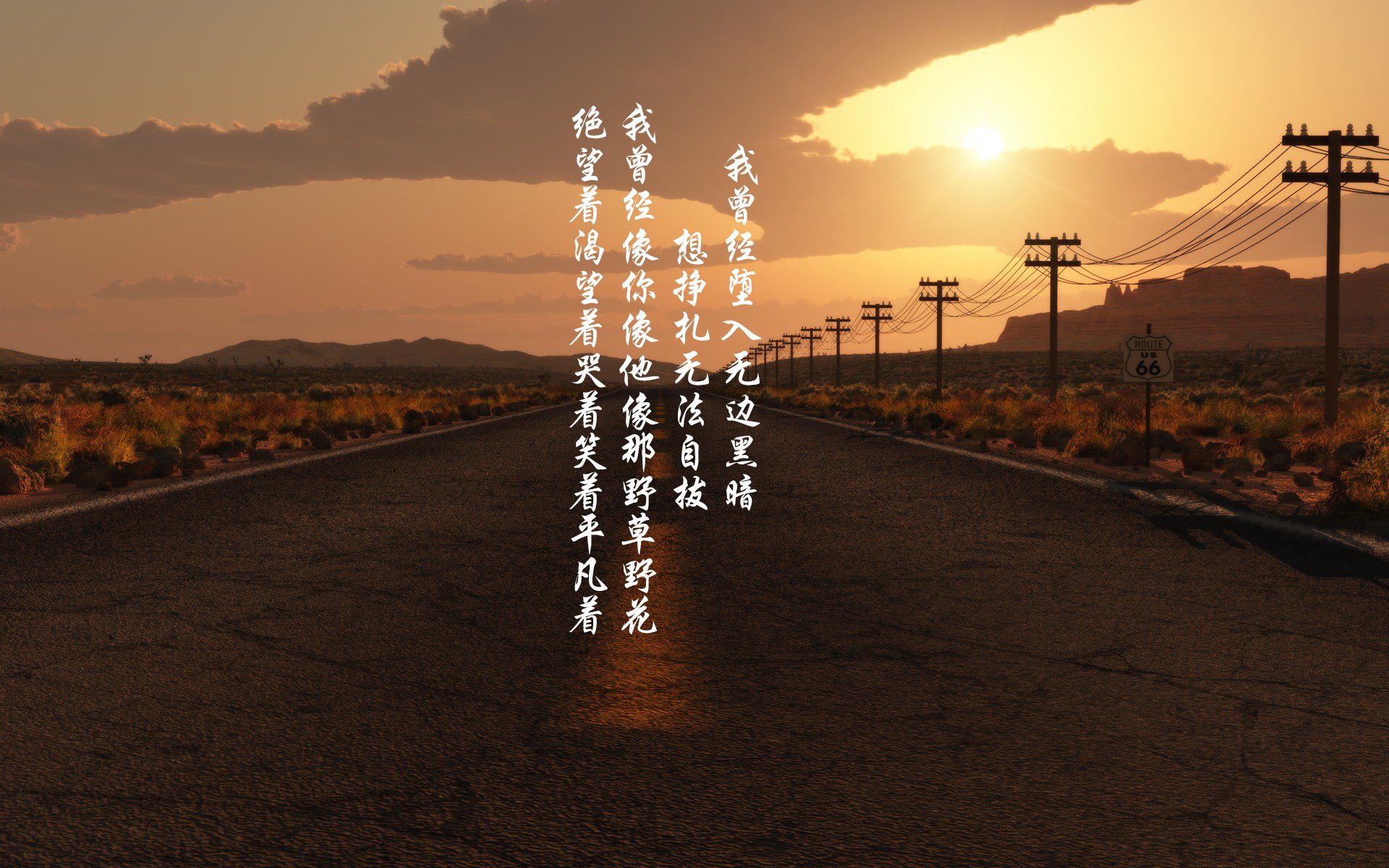 当东方的坚韧遇见桑巴的灵光，罗德里戈的左脚，为什么是2026世界杯F组唯一的解？