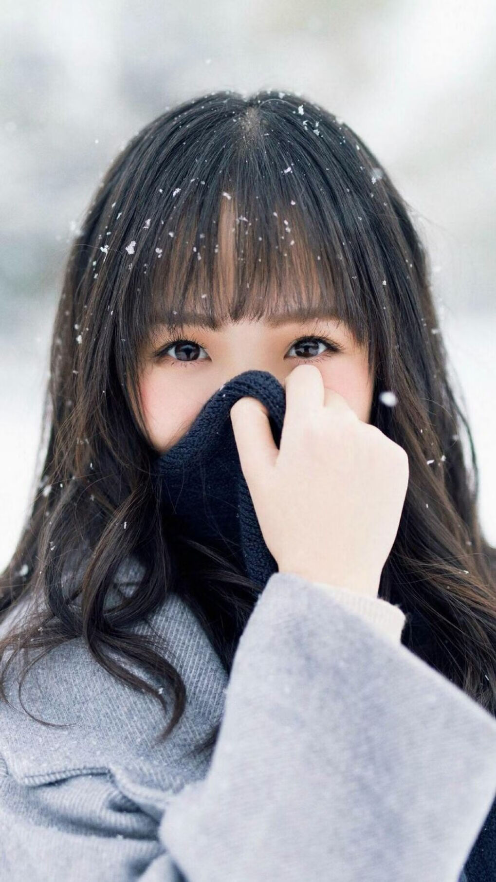 以下是为您构思的标题和文章