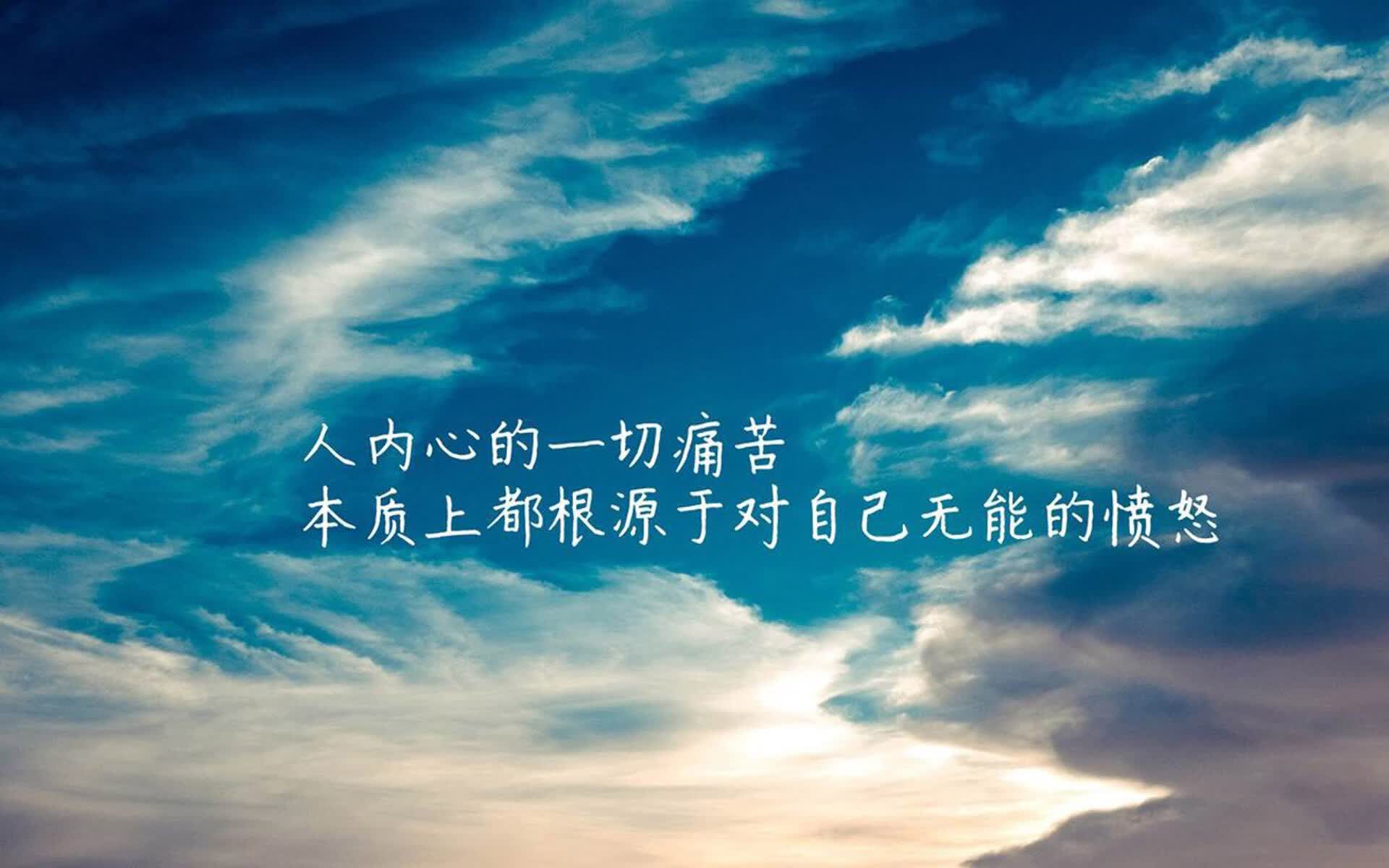 橙衣孤胆,当德容的唯一性撕裂德意志战车与斗牛士的完美剧本